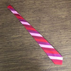 Vera Bradley for BAEKGAARD Tie